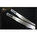 standard al door sill scuff plates hyundai elantra 2010-15